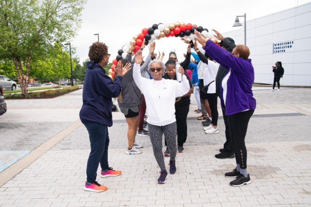 AAHP Community Day 2025 photo 51